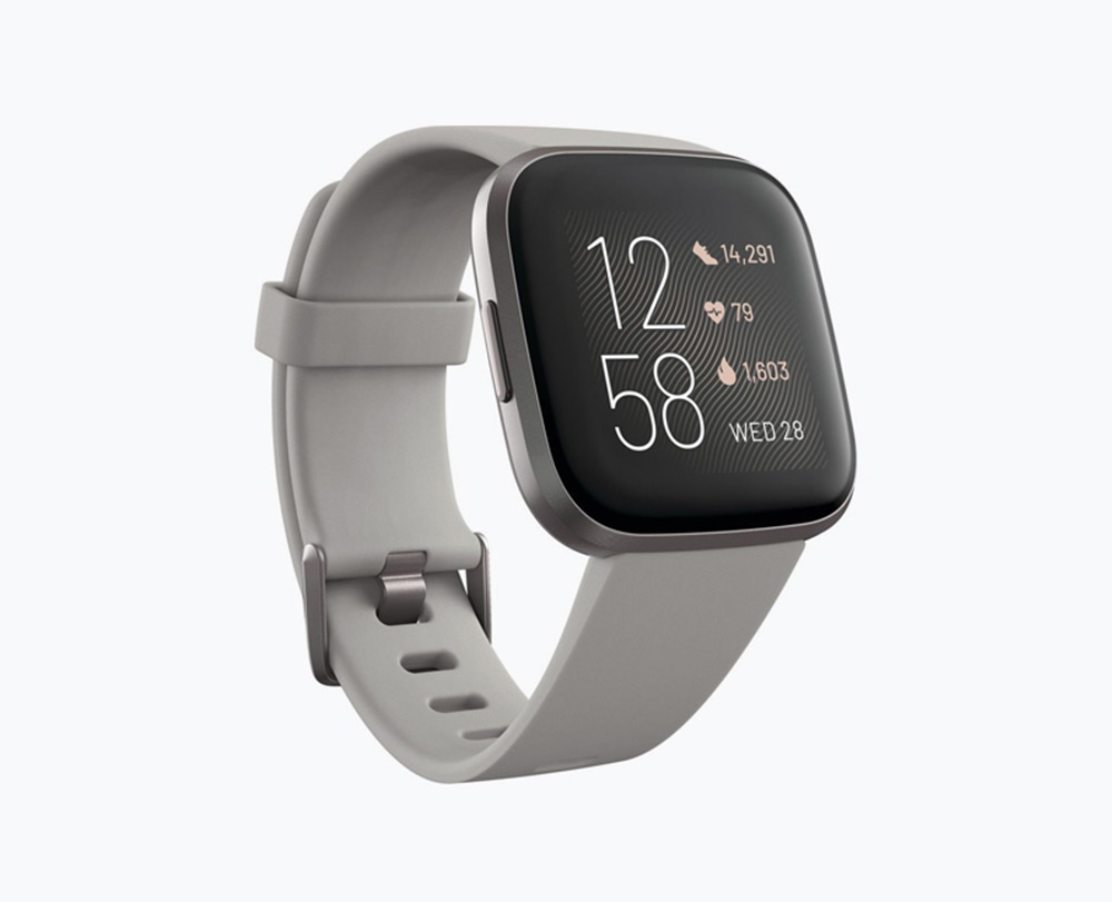 How to switch from Fitbit to Apple Watch | Macworld